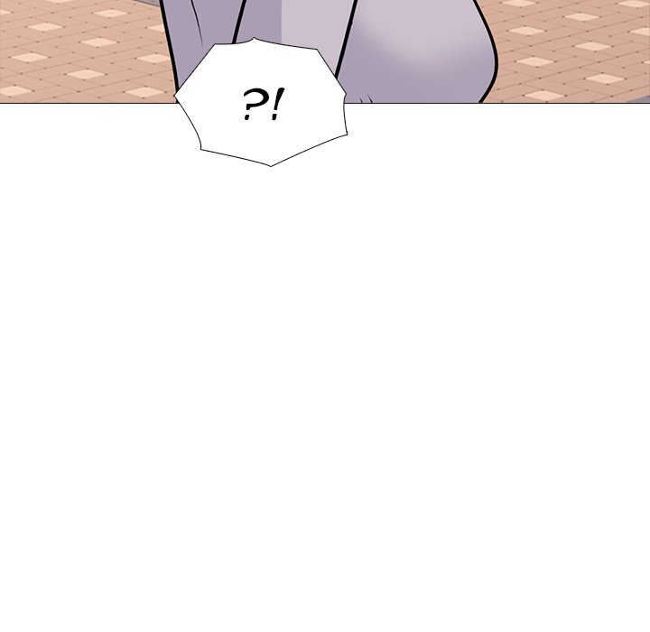 Extra Credit chapter 142 page 80