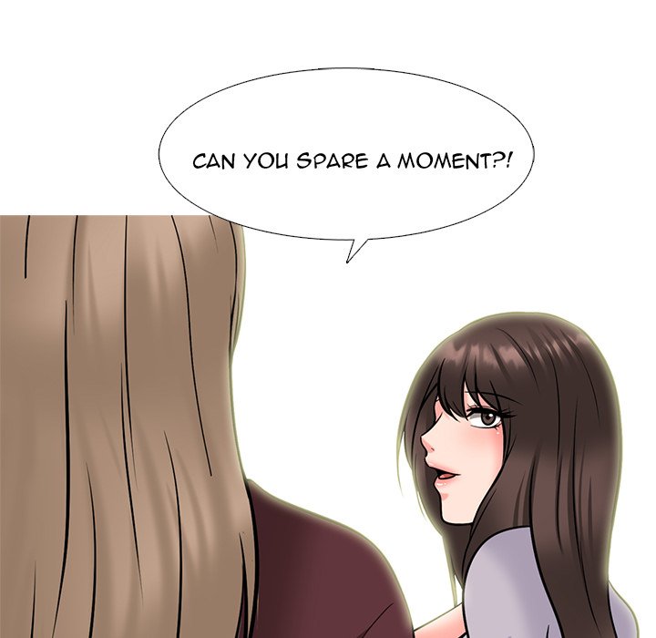 Extra Credit chapter 142 page 81