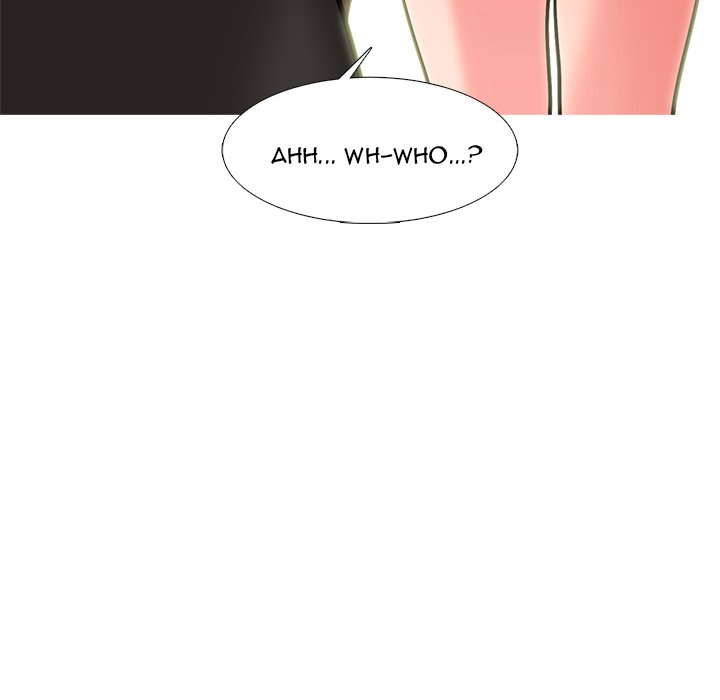 Extra Credit chapter 142 page 83