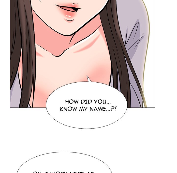 Extra Credit chapter 142 page 85