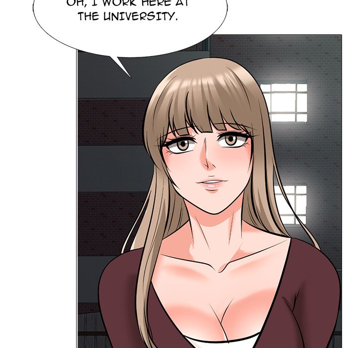Extra Credit chapter 142 page 86