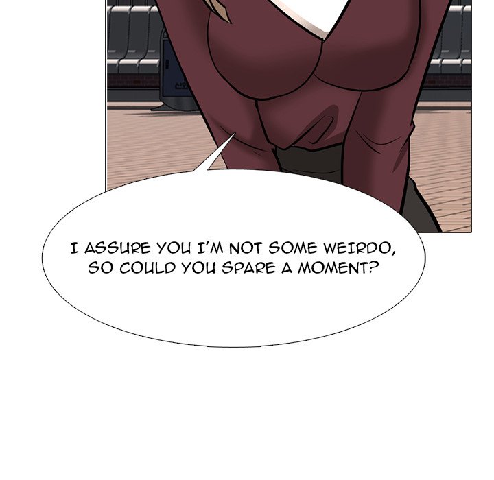 Extra Credit chapter 142 page 87