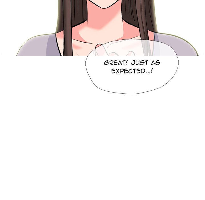 Extra Credit chapter 142 page 89