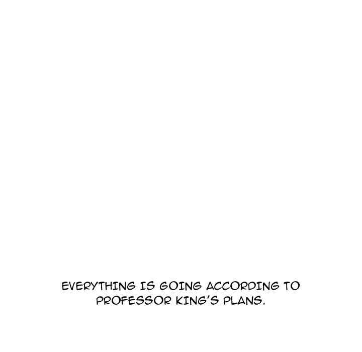 Extra Credit chapter 142 page 90