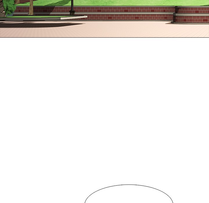 Extra Credit chapter 142 page 94