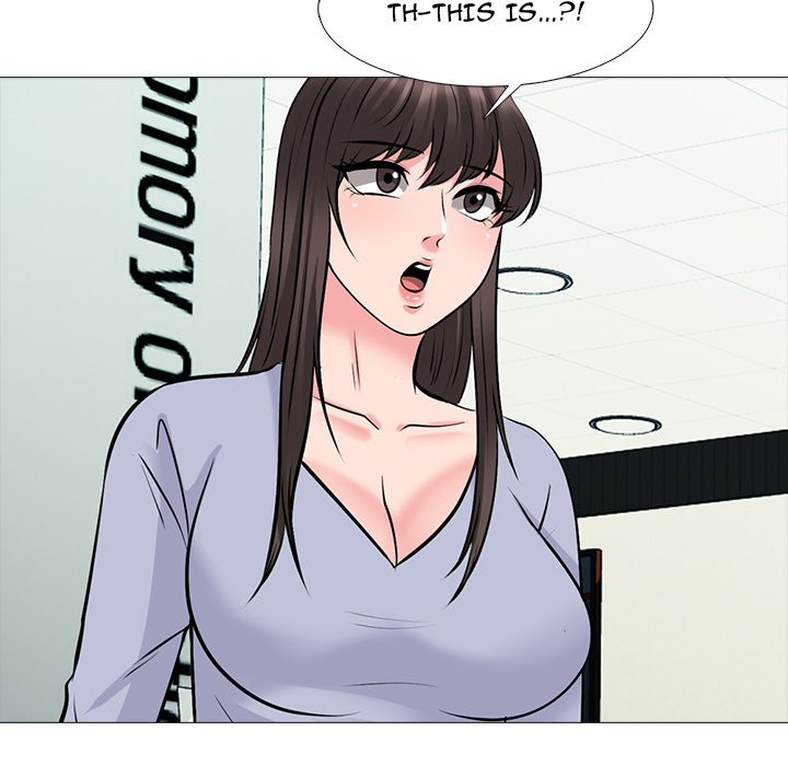 Extra Credit chapter 142 page 95