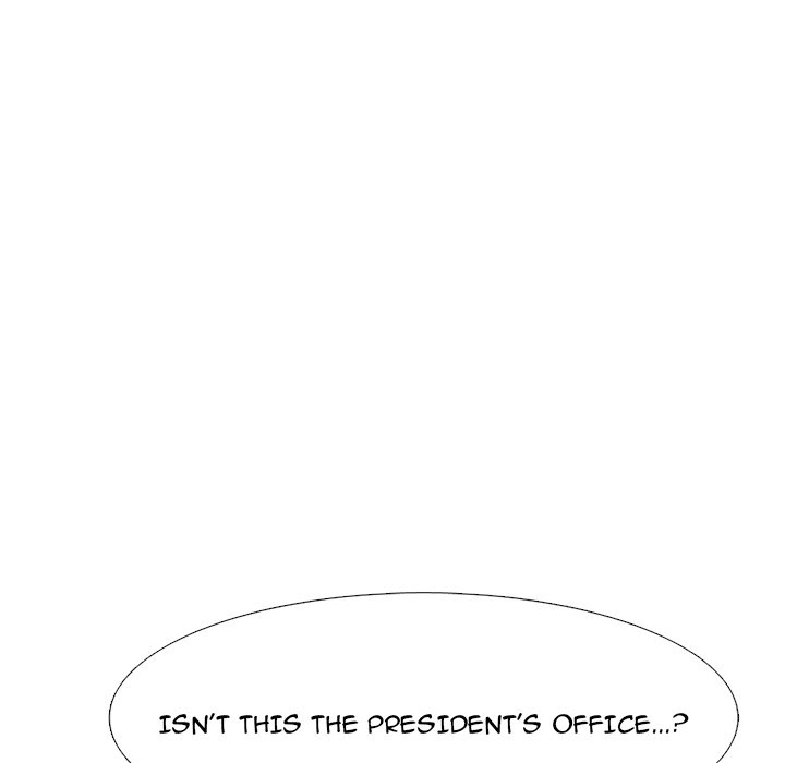 Extra Credit chapter 142 page 96