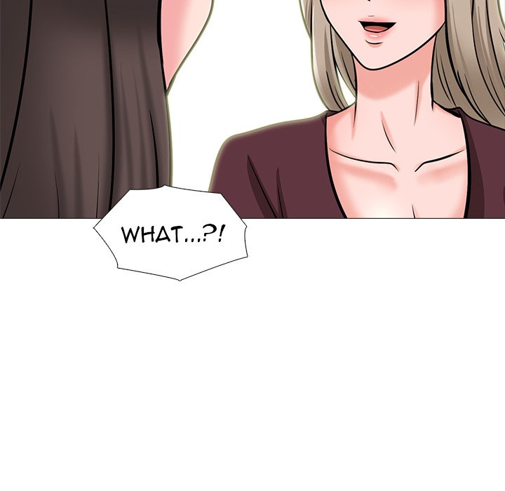 Extra Credit chapter 142 page 100