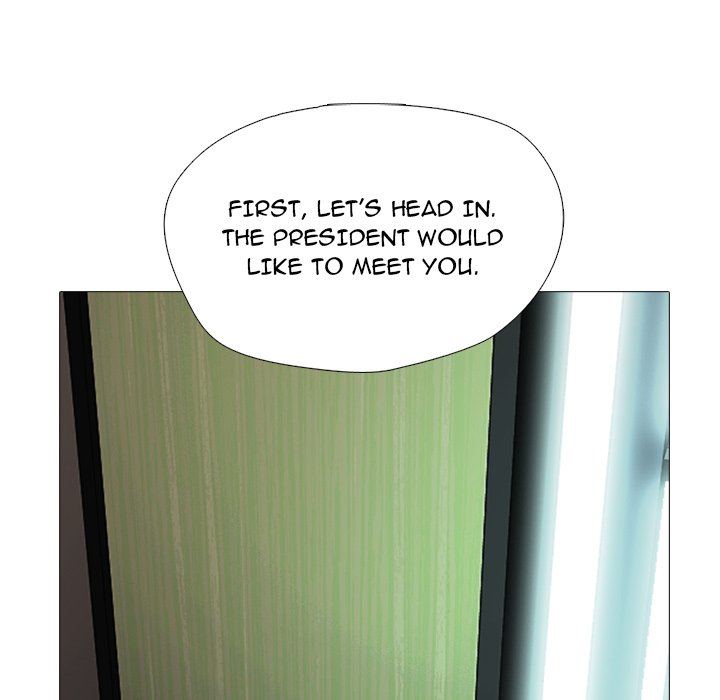 Extra Credit chapter 142 page 101