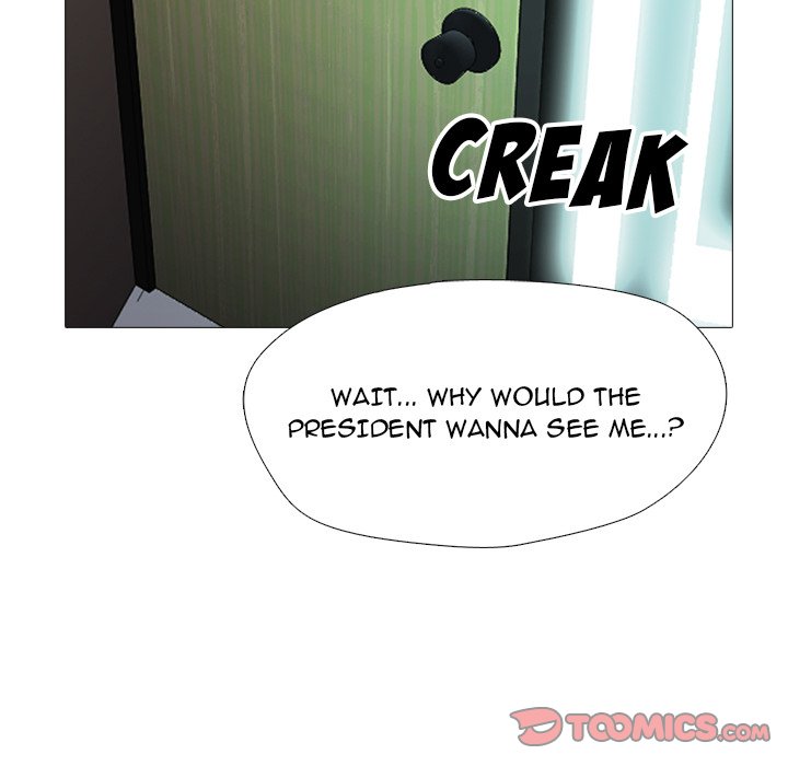 Extra Credit chapter 142 page 102