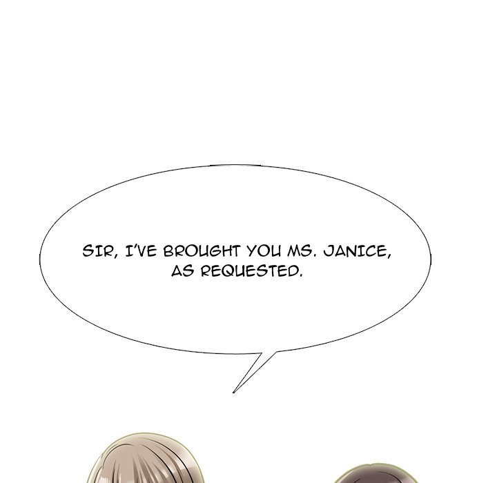 Extra Credit chapter 142 page 103