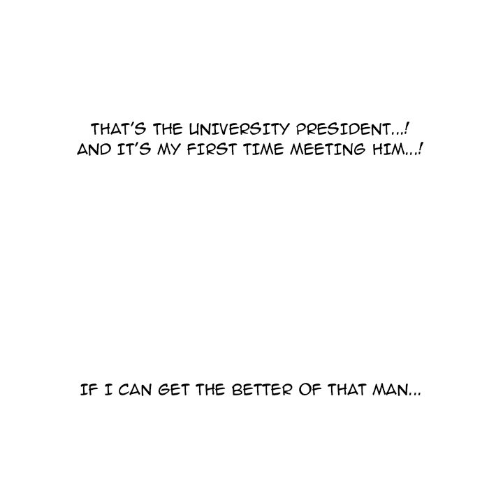 Extra Credit chapter 142 page 112