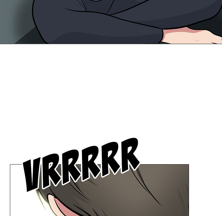Extra Credit chapter 142 page 134