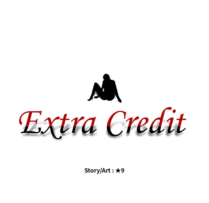 Extra Credit chapter 143 page 9
