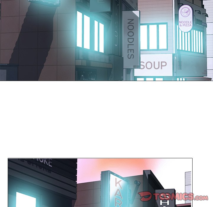 Extra Credit chapter 143 page 12