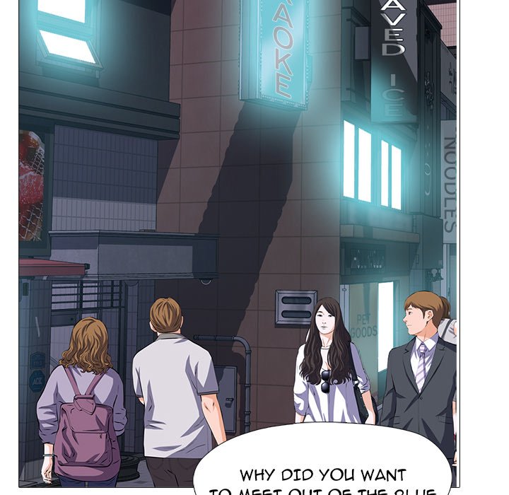 Extra Credit chapter 143 page 13