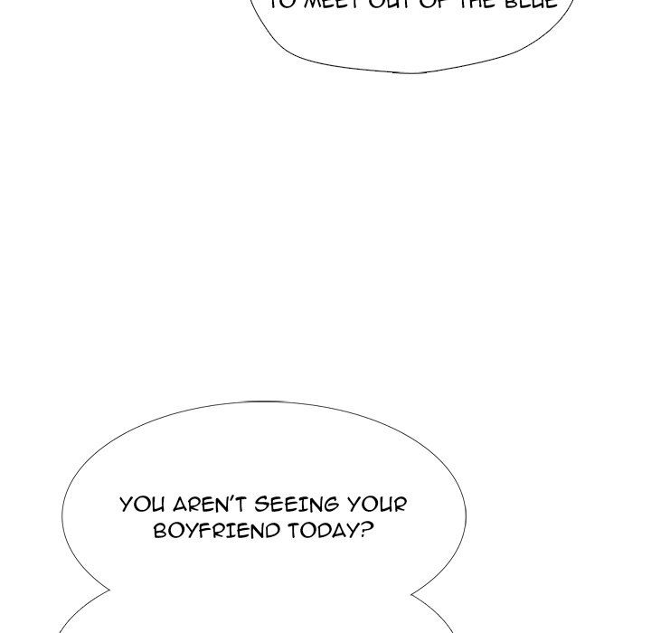 Extra Credit chapter 143 page 14