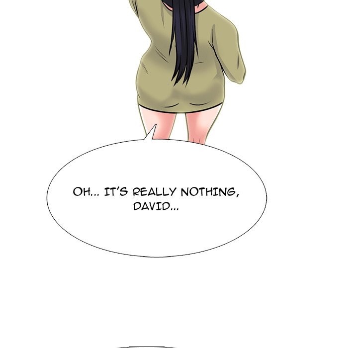 Extra Credit chapter 143 page 16