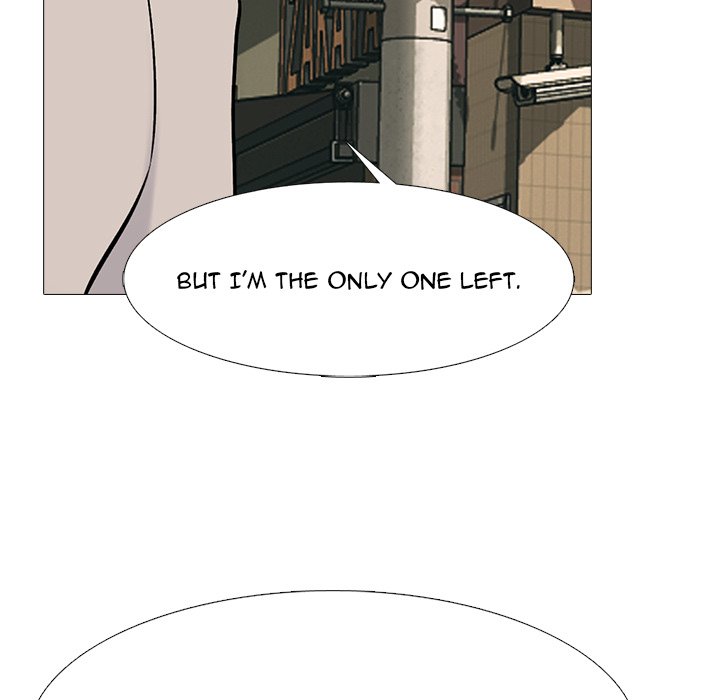 Extra Credit chapter 143 page 20