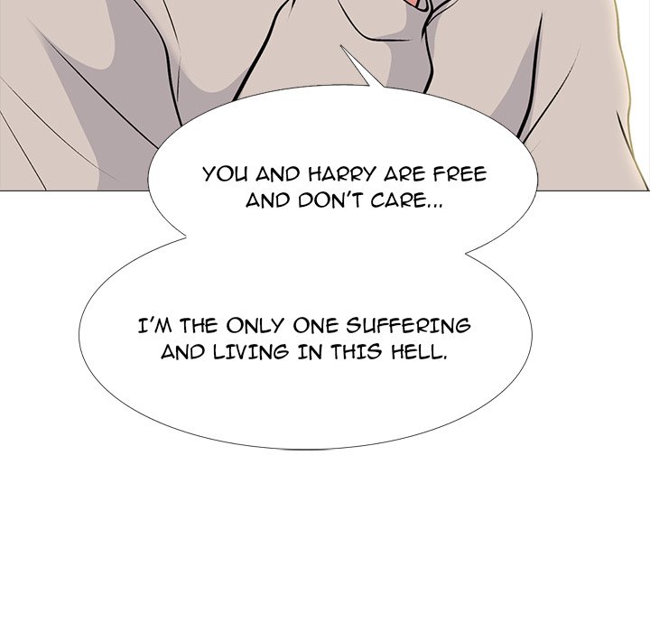 Extra Credit chapter 143 page 22