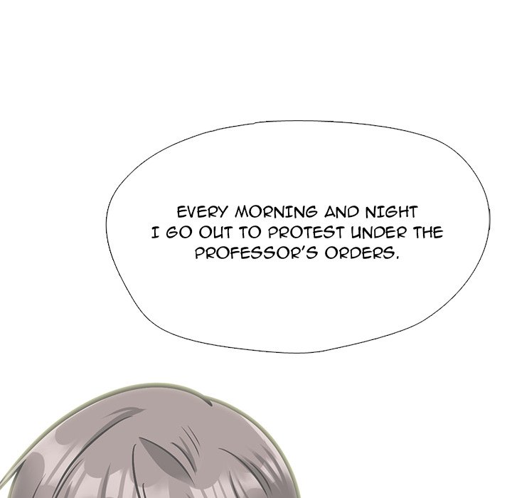 Extra Credit chapter 143 page 23