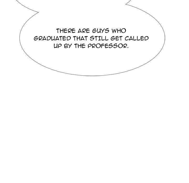 Extra Credit chapter 143 page 29