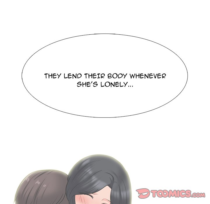 Extra Credit chapter 143 page 30