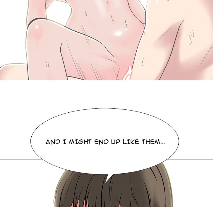 Extra Credit chapter 143 page 35