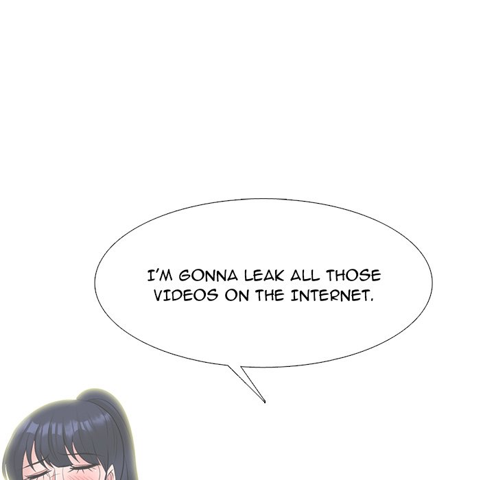 Extra Credit chapter 143 page 38