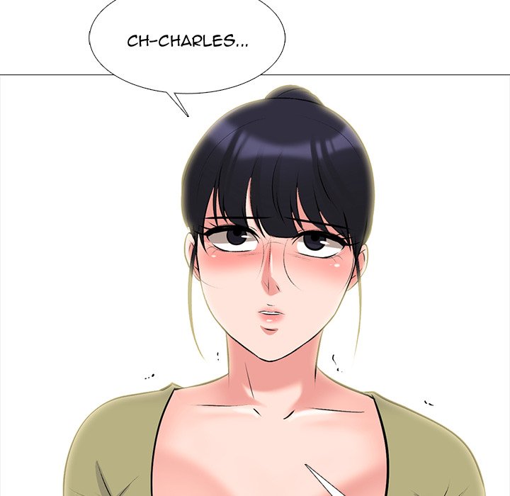 Extra Credit chapter 143 page 41