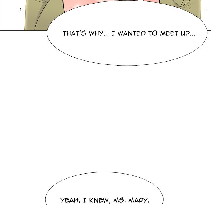 Extra Credit chapter 143 page 42