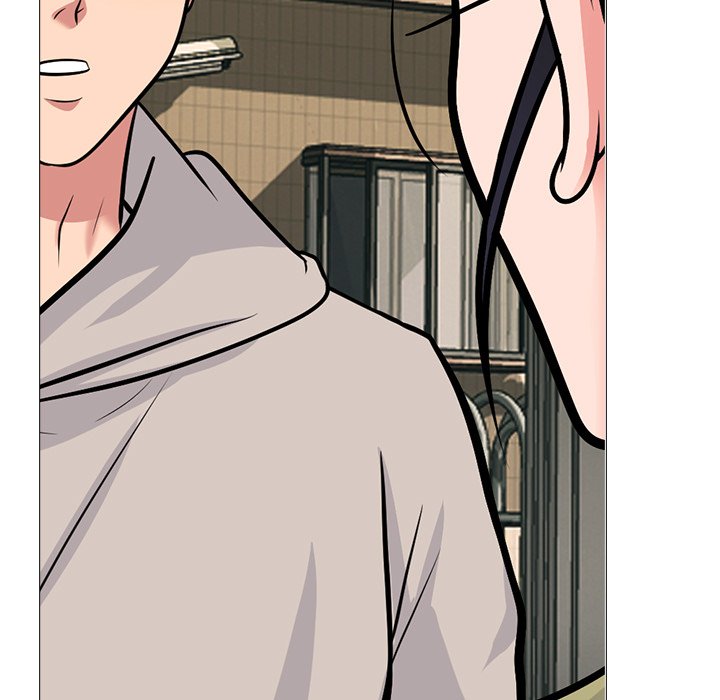Extra Credit chapter 143 page 44