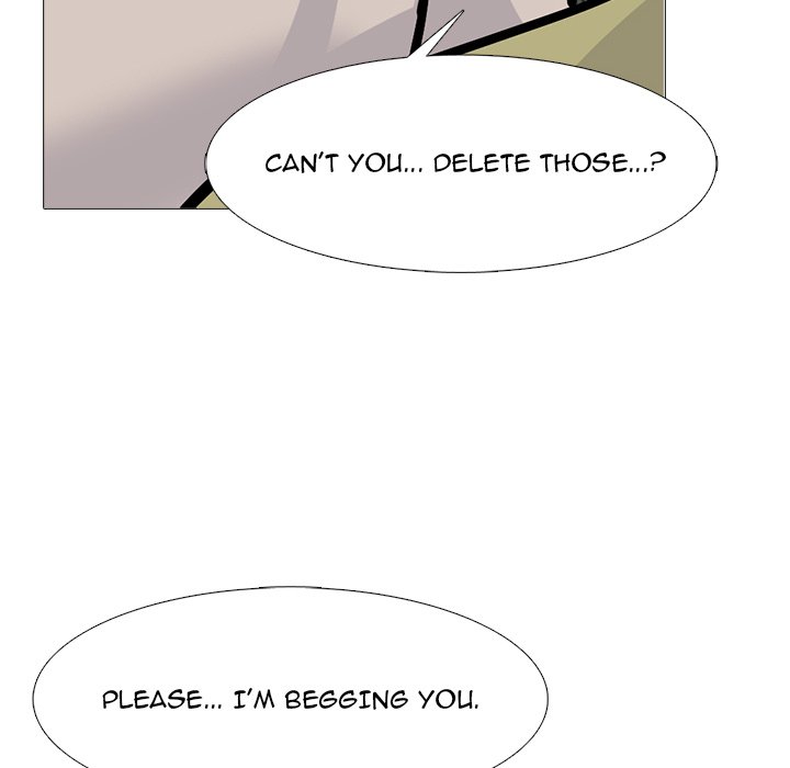 Extra Credit chapter 143 page 45
