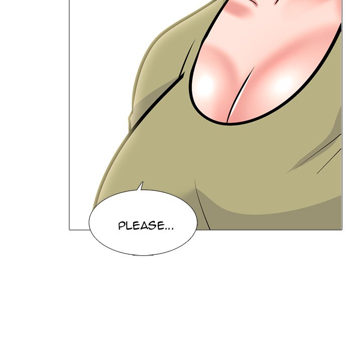 Extra Credit chapter 143 page 47
