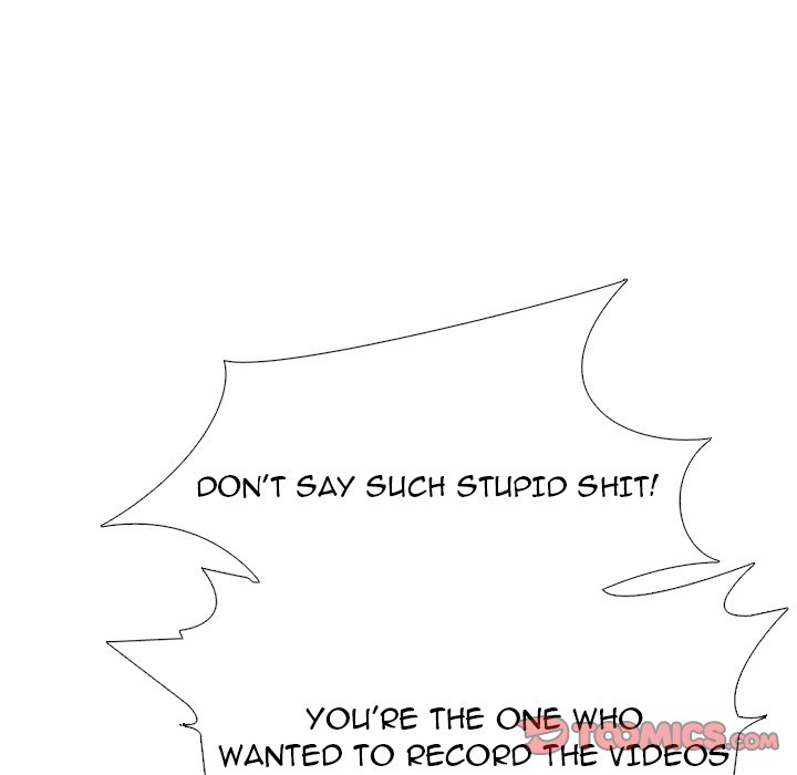 Extra Credit chapter 143 page 48