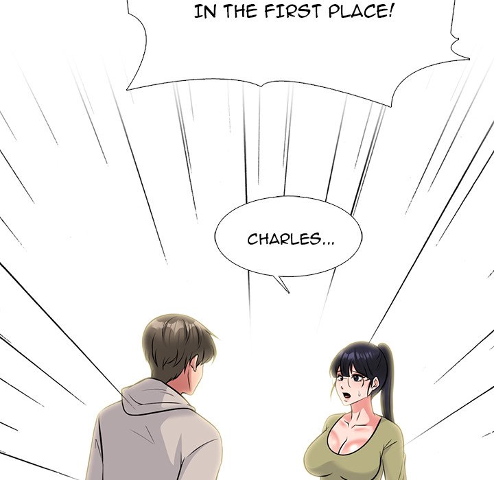 Extra Credit chapter 143 page 49
