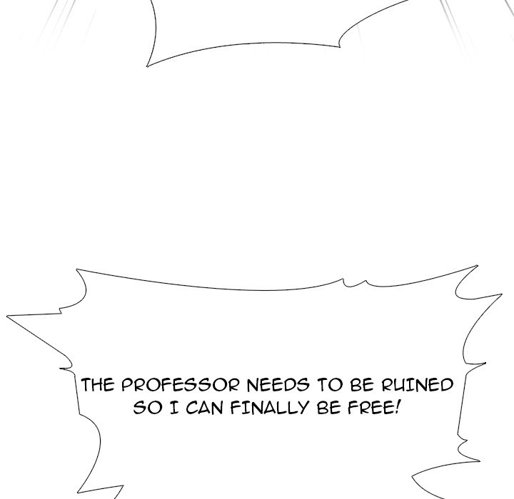 Extra Credit chapter 143 page 51