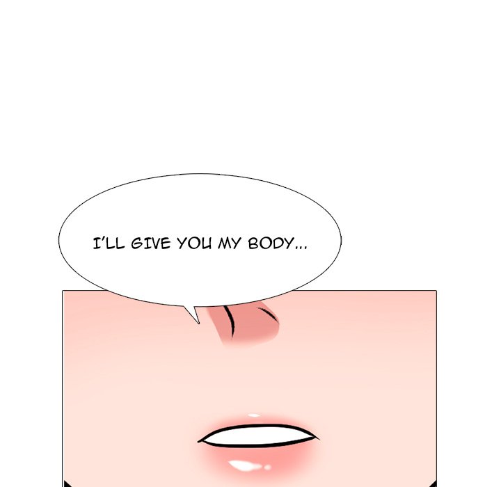 Extra Credit chapter 143 page 54