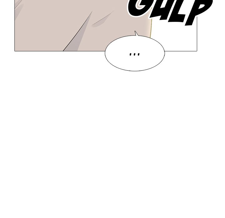 Extra Credit chapter 143 page 71