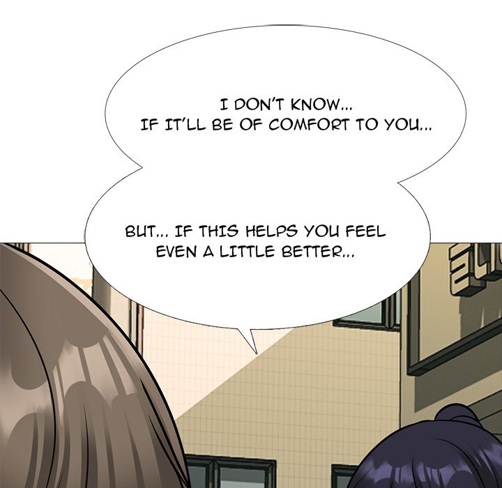 Extra Credit chapter 143 page 72