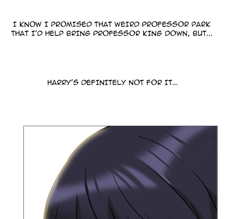 Extra Credit chapter 143 page 77
