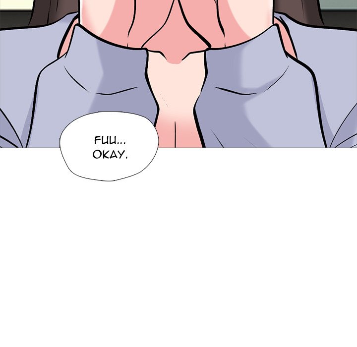 Extra Credit chapter 143 page 88