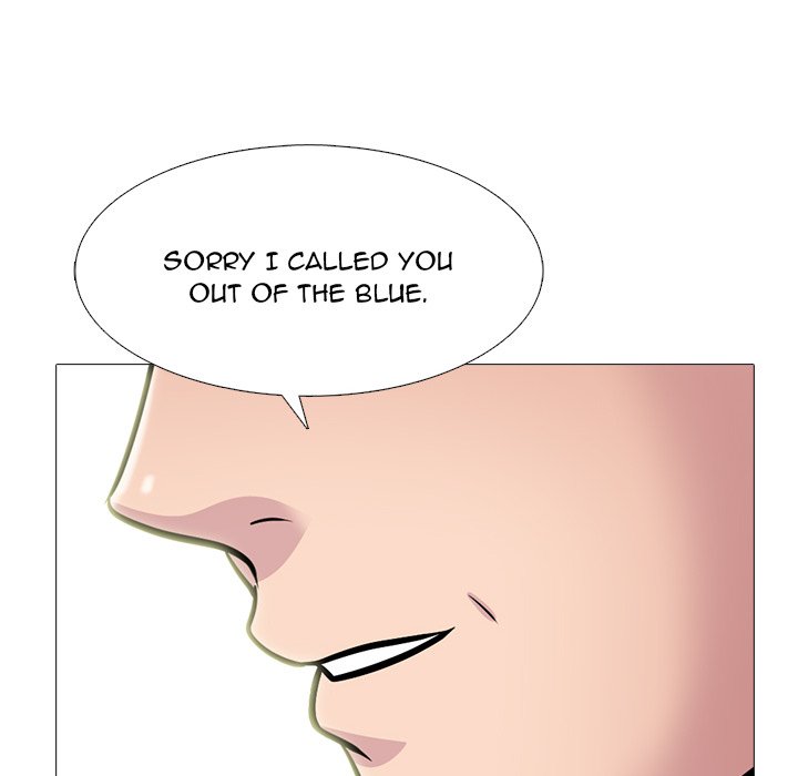 Extra Credit chapter 143 page 89