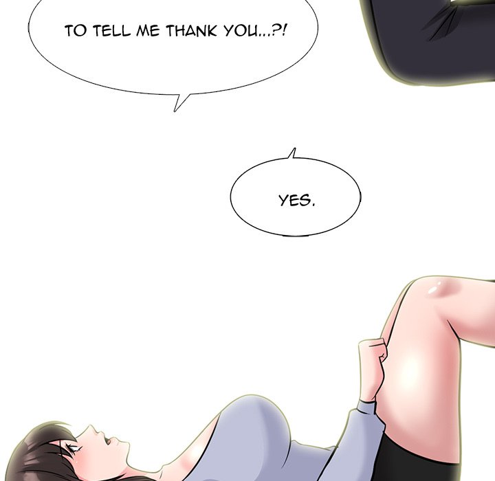Extra Credit chapter 143 page 92