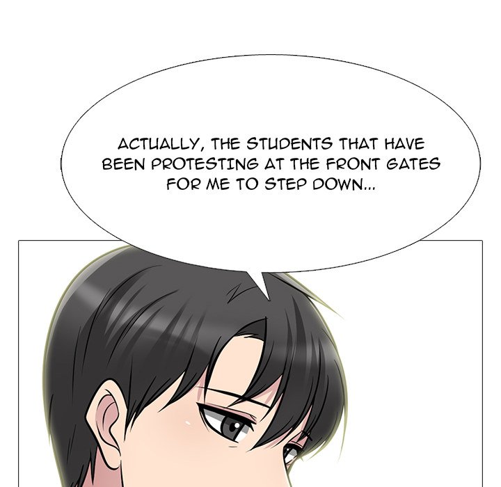 Extra Credit chapter 143 page 95