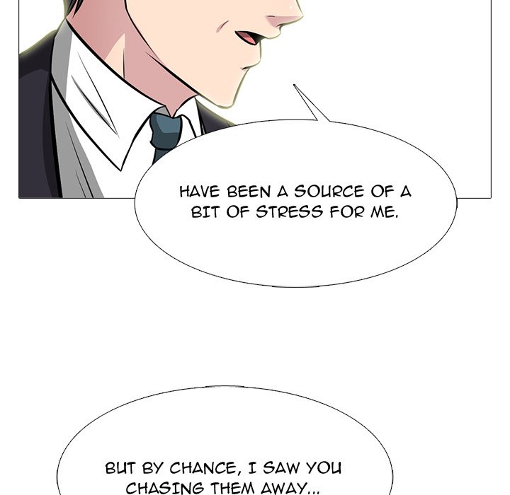 Extra Credit chapter 143 page 96