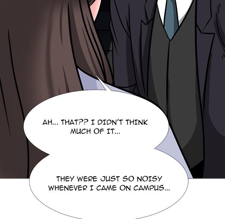Extra Credit chapter 143 page 98