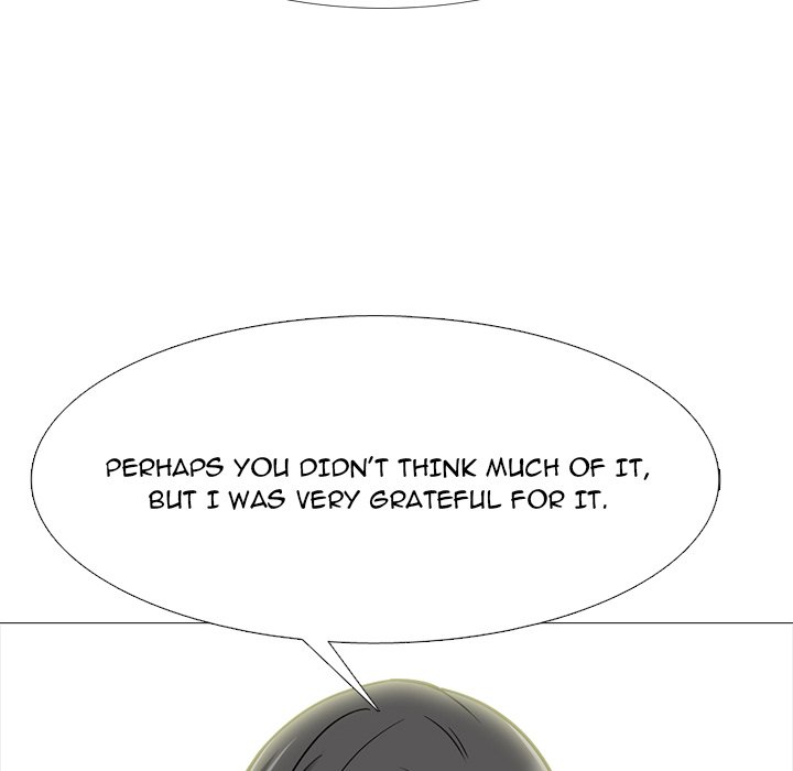 Extra Credit chapter 143 page 99