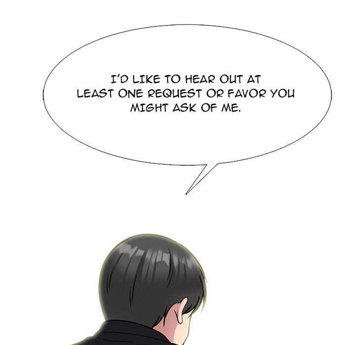 Extra Credit chapter 143 page 103