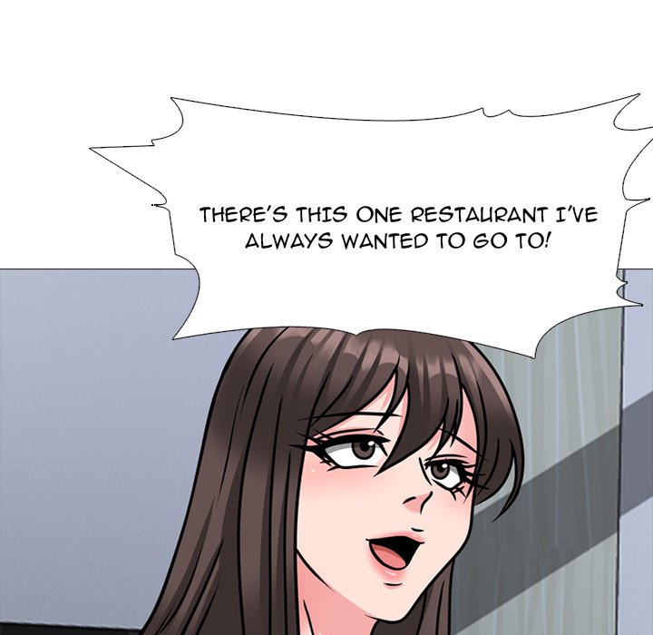 Extra Credit chapter 143 page 106
